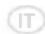 JABRA BT8010 - Glossary - 4