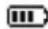 JABRA BT8010 - Possible icons: - 6