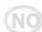 JABRA BT8010 - Bluetooth - 2