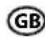 JABRA BT8010 - English - 1