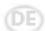 JABRA BT8010 - Glossaire - 8