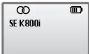 JABRA BT8010 - Tietoja näytöstä - 1