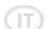 JABRA BT8010 - Glossaire - 9