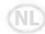 JABRA BT8010 - Glossary - 5
