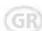 JABRA BT8010 - Glossaire - 2