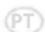 JABRA BT8010 - Glossaire - 7