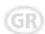 JABRA BT8010 - Glossario - 13