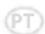 JABRA BT8010 - Glossario - 5