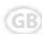JABRA BT8010 - Garantie - 1