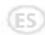 JABRA BT8010 - Glossary - 2
