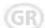 JABRA BT8010 - Glossaire - 15