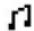 JABRA BT8010 - Possible icons: - 5