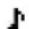 JABRA BT8010 - Possible icons: - 3