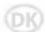 JABRA BT8010 - Glossaire - 14