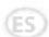 JABRA BT8010 - Glossario - 4