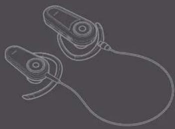 JABRA BT8010 - 4