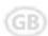 JABRA BT8010 - Glossaire - 4