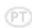 JABRA BT8010 - Glossary - 3