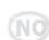 JABRA BT8010 - Glossary - 8