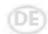JABRA BT8010 - 5