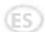JABRA BT8010 - Glossaire - 6