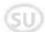 JABRA BT8010 - Glossaire - 11