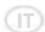 JABRA BT8010 - Ordlista - 6