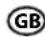 JABRA BT8010 - Bluetooth - 1