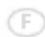 JABRA BT8010 - Glossary - 1