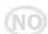 JABRA BT8010 - Glossaire - 12