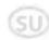 JABRA BT8010 - Glossary - 6