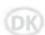 JABRA BT8010 - Glossario - 12