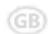 JABRA BT8010 - 1