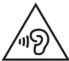 INTENSO Music Dancer - Hinweise - 1