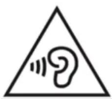 INTENSO Music Dancer - Notes - 1