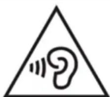 INTENSO Music Dancer - Indicazioni - 1
