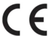 INTENSO Music Dancer - Mise au rebut des appareils électriques ulisés - 2