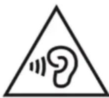 INTENSO Music Dancer - Indicações - 1