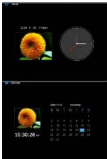 INTENSO PhotoManager - Uwaga: - 1