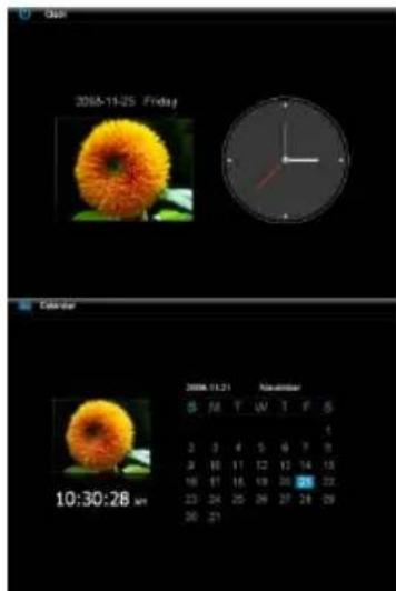 INTENSO PhotoManager - Aviso: - 1