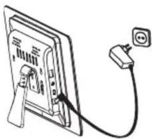 INTENSO PhotoManager - MOCOWANIE PODPÓRKI - 2