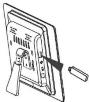 INTENSO PhotoManager - PRIMEIROS PASSOS - 2