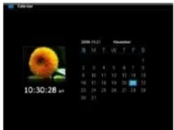 INTENSO PhotoManager - Hinweis: - 1