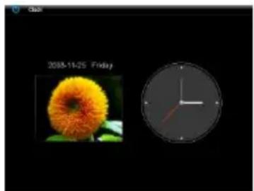 INTENSO PhotoManager - Hinweis: - 1