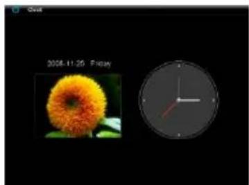 INTENSO PhotoManager - Please note: - 1