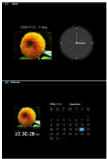 INTENSO PhotoManager - Remarques : - 1