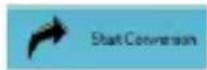 INTENSO Video Slider - Appelez Advanced Setting : - 1
