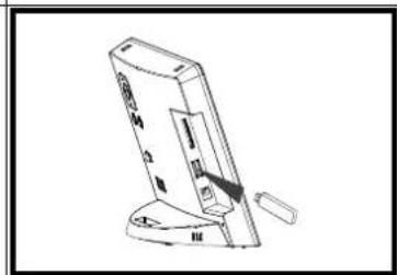 INTENSO WeatherMan - Erste Schritte - 3