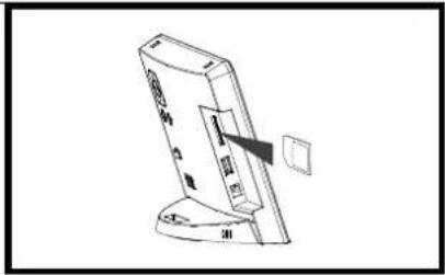 INTENSO WeatherMan - First Steps - 2