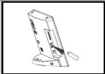 INTENSO WeatherMan - Premiers pas - 3